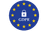 GDPR