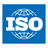 ISO 27001