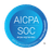 SOC 2 Type II
