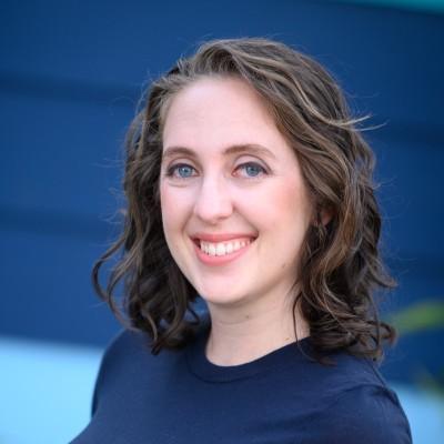 Keren Baruch