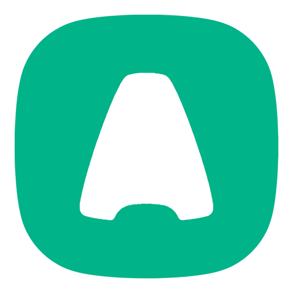 Aircall