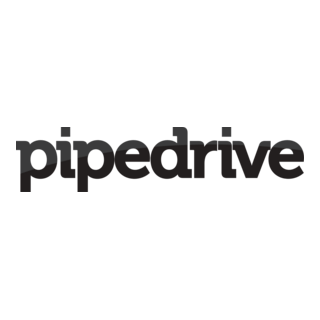 Pipedrive