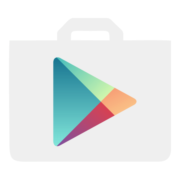 Google Play Store