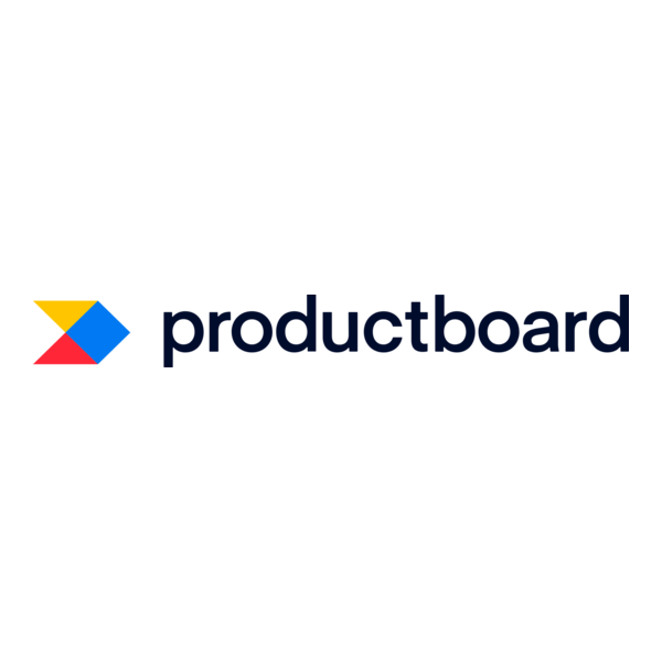 Productboard