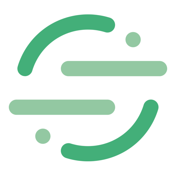 Segment