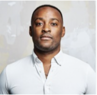 Boina Babu - Co-Founder & COO