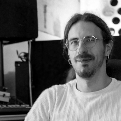 João Galrito - Senior Software Engineer